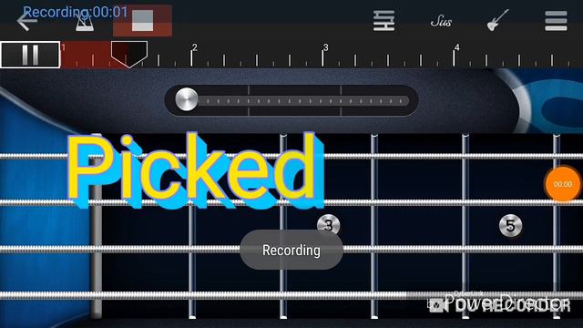 My Chemical Romance_Famous Last Word [Walk band]cover смотреть онлайн