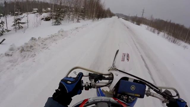 покатушка 14.01.2017 смотреть онлайн