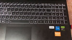 Ноутбук Thunderobot 911 Air D как установить виндовс 11 сборка 21H2