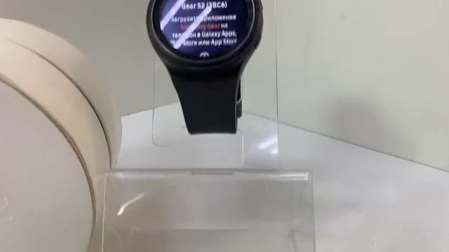 Видео №380391