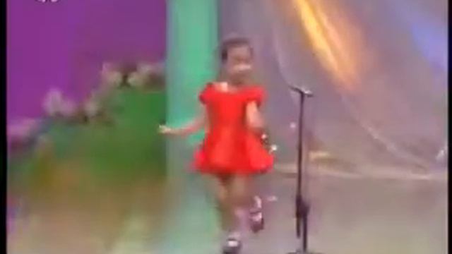 красивы голос смотреть онлайн