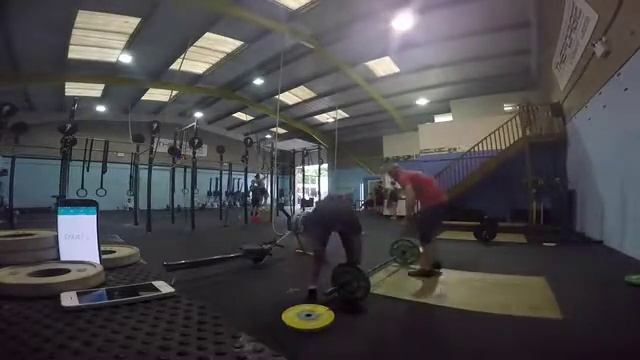 Glacier Games Ice Age Wod2 смотреть онлайн