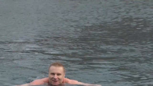 Голубое озеро.Казань.26 января 2020 смотреть онлайн