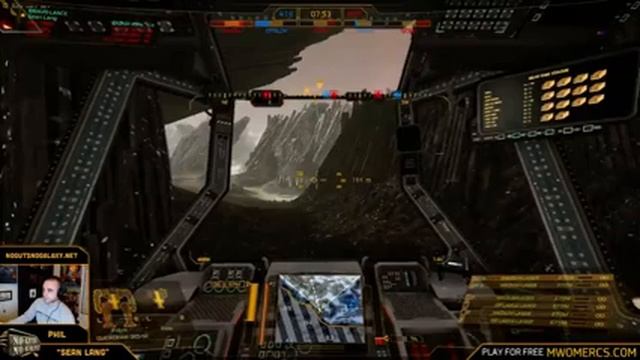 Twitch.tv Oct. 7 смотреть онлайн