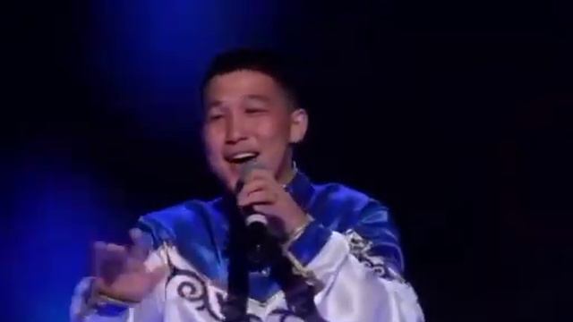 Песня Айдар Юнчаков смотреть онлайн