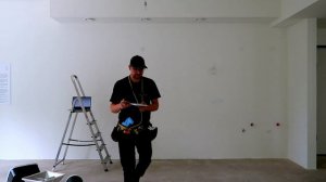 Наладка вентиляции.  Сравнение методов измерения расхода воздуха