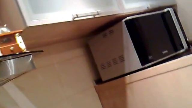 Вампир в квартире смотреть онлайн