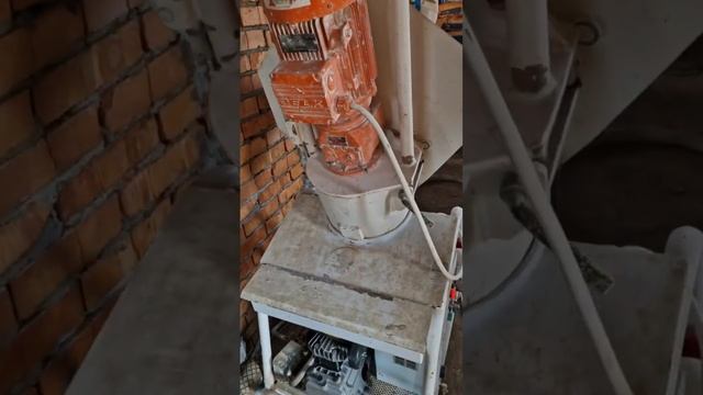 Гранд Альфа в работе. смотреть онлайн