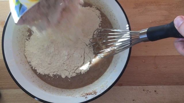 Мода для Мужчин