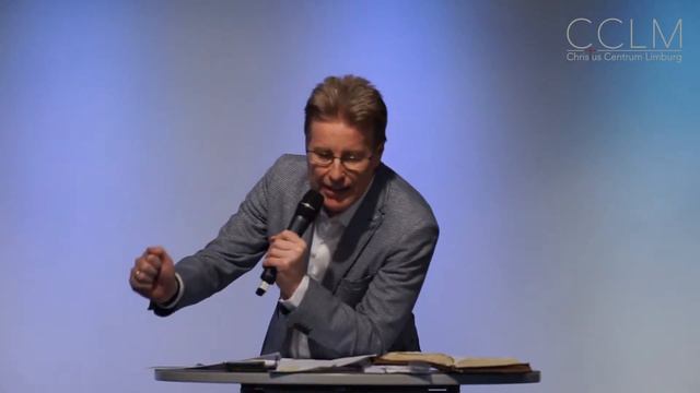 Live Gottesdienst mit Georg Karl смотреть онлайн