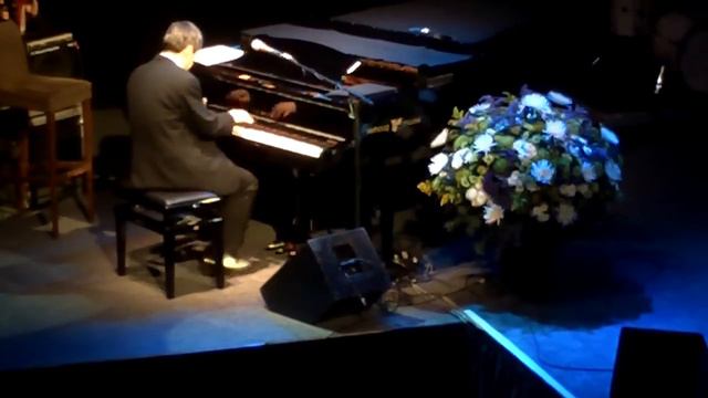 Hannes Otahal смотреть онлайн