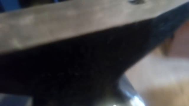 Наковальня после восстановления смотреть онлайн