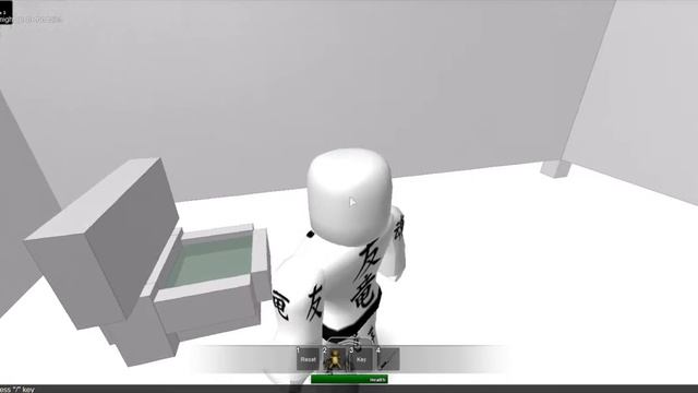 Ghost hospital pt1 смотреть онлайн