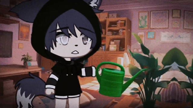 ||meme|| ||я встал сегодня в 6 утра..|| ||Gacha life|| смотреть онлайн