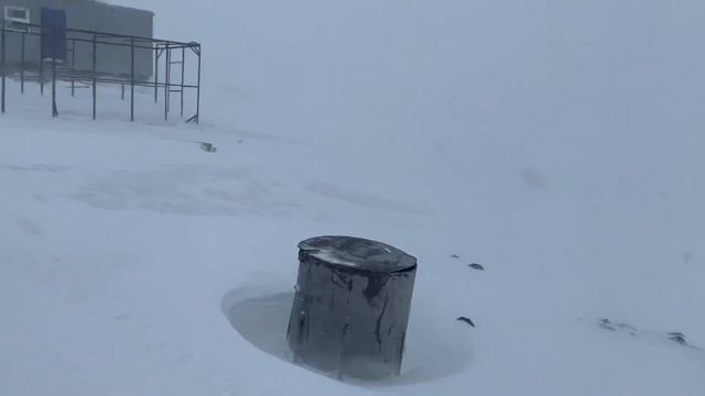 Эльбрус 2019 смотреть онлайн