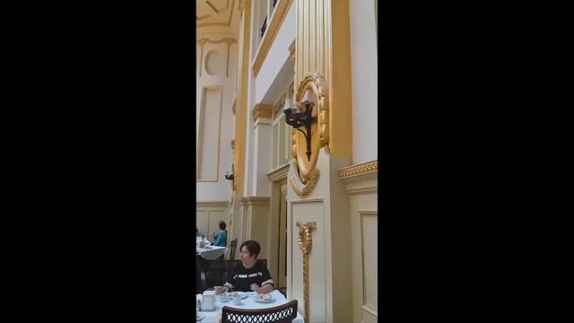 Венгрия. Дебрецен. ноябрь 2018 год смотреть онлайн