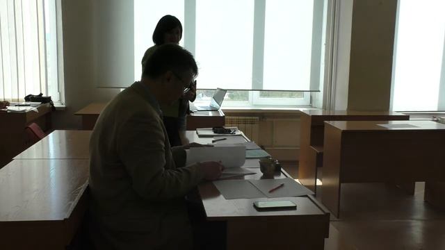 Бизнес-план "Busy Bees" смотреть онлайн