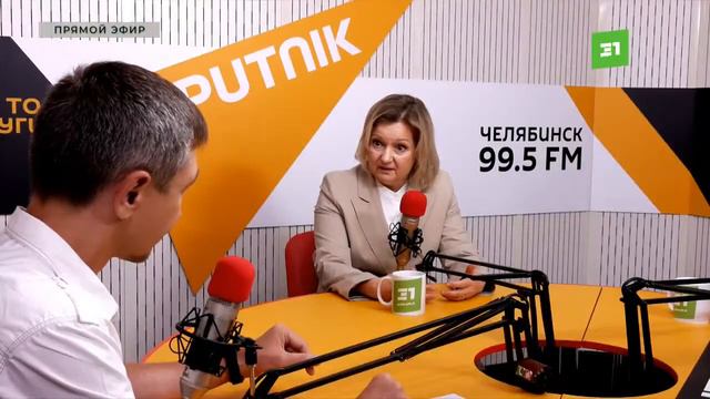 Санаторно-курортное лечение: прошлое, настоящее и возможное будущее