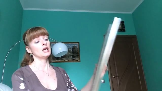 Алмазная вышивка "Букет роз" - готовая работа и оформление. смотреть онлайн