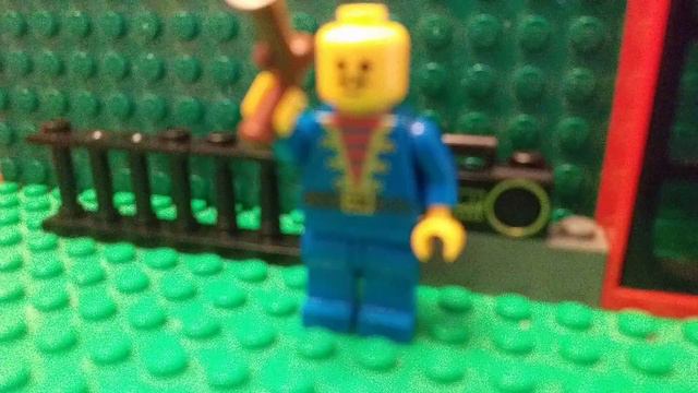 СЕКРЕТ ДИРОЛ МЕГА МИСТЕРИ