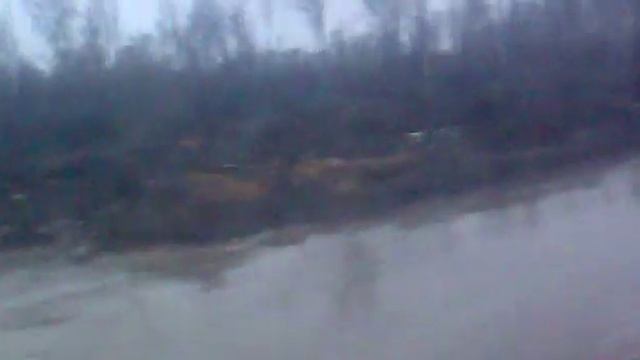 дорога из москвы в долгопрудный смотреть онлайн