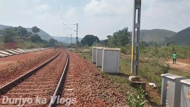 Express Khiladi Movie Real Shooting Location | Actor Dhanush. Kriti Suresh | смотреть онлайн