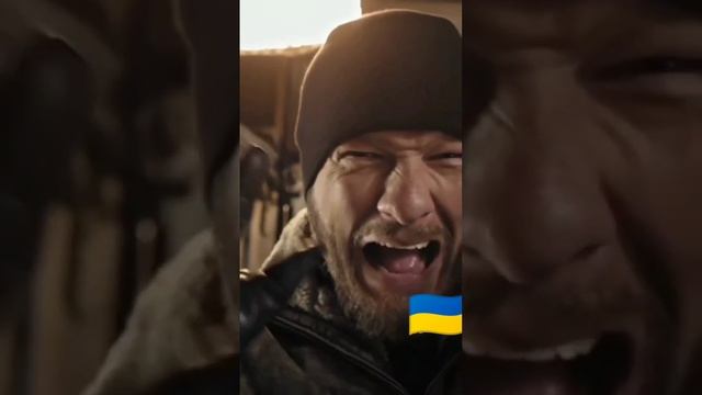 пес 6 ?? Гнездилов оглох смотреть онлайн