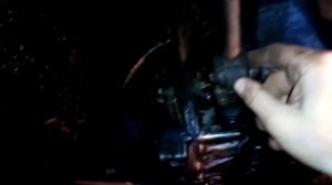 Кулиса Таврия/Славута. Установка. Регулировка. Полезности