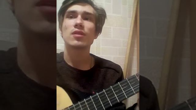 Пьяная девочка JERRY смотреть онлайн