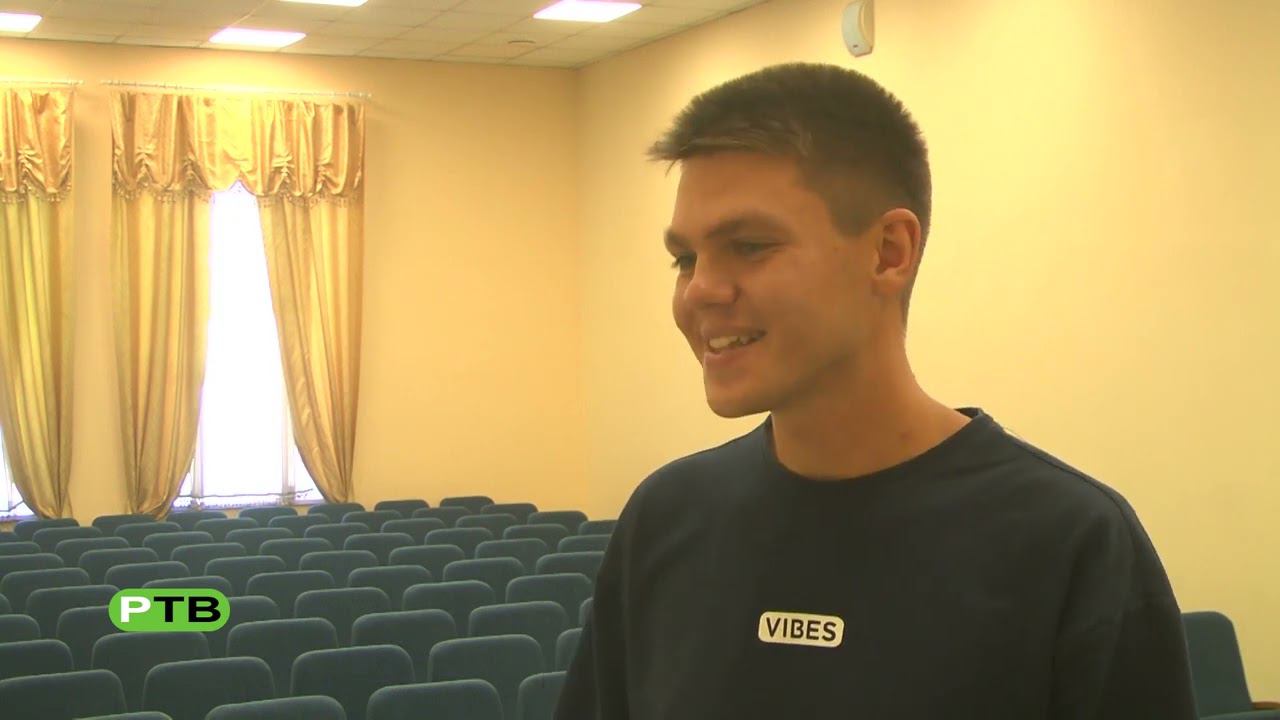 И это всё о нём смотреть онлайн