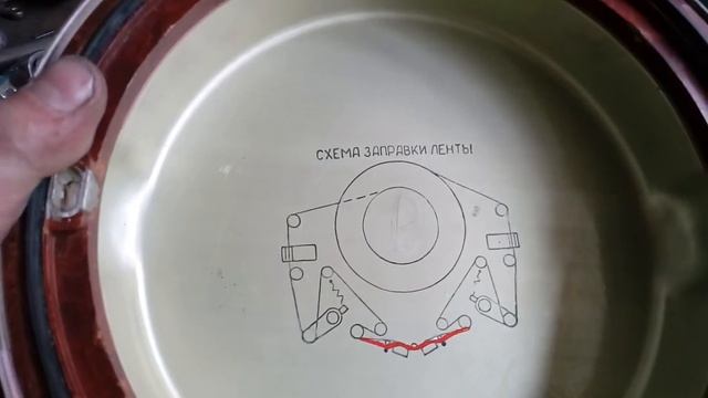 what inside the black box of an airplane/что внутри черного ящика самолета смотреть онлайн