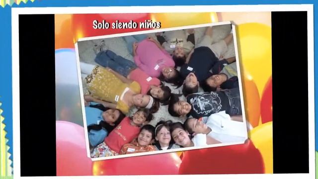 ViKids Final.mov смотреть онлайн