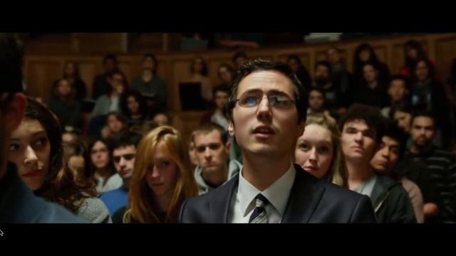 ЧТО ЕСЛИ ЧЕЛОВЕК ОСВОИТ 100% МОЗГА | MAFANYA