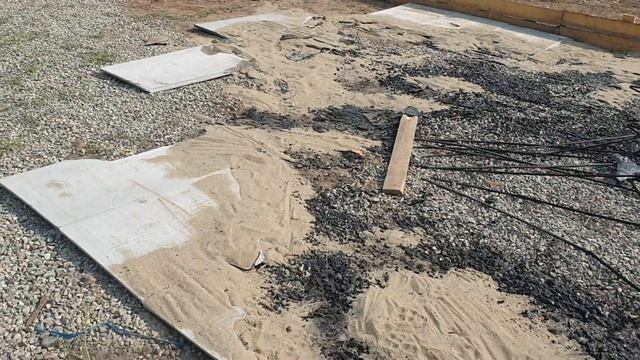 Утеплитель полистирольные фирмы "ТеплоКент" смотреть онлайн