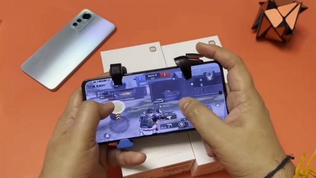 Motorola Edge 30 Neo || Motorola Edge 30 || All Details & Review