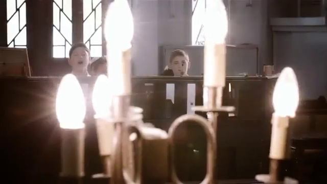 Голоса Израиля! смотреть онлайн