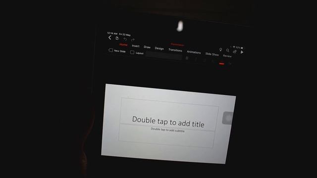 Long Term Review : iPad 9.7- 6th Generation ( 2018 ) | Along with iPad Accessories | [ HINDI ] смотреть онлайн