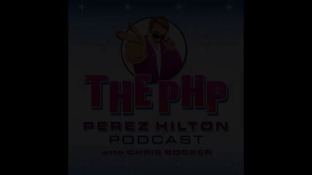 Human Cloning! | Perez Hilton смотреть онлайн