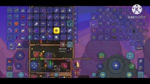 Как убить механических боссов в террарии ? Серия 1 [Гайд]