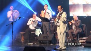 А Толмасов ,скрипка Эркин Сохибов,дойра Маруф Азимов и Дилшод Юлдашев