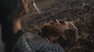 Крепость Бадабер.2018(вырезка)