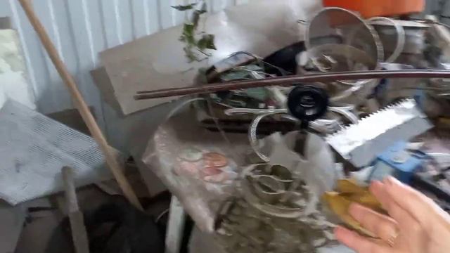 Раскопки двора а было вот так! смотреть онлайн