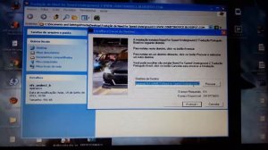 Гайд по установке Need for Speed Underground 2