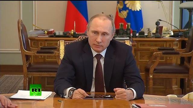 США и ЕС Готовы Давать Украине Только Пирожки !!! смотреть онлайн