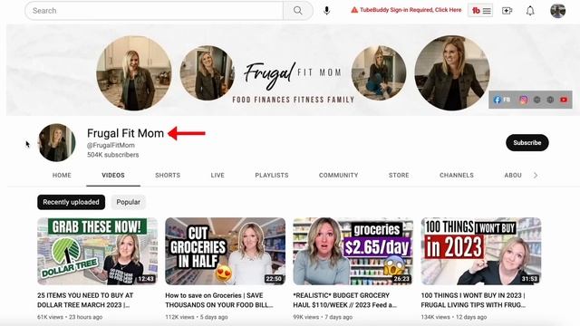 Copy This $250/DAY Affiliate Marketing Hack (For Beginners) смотреть онлайн