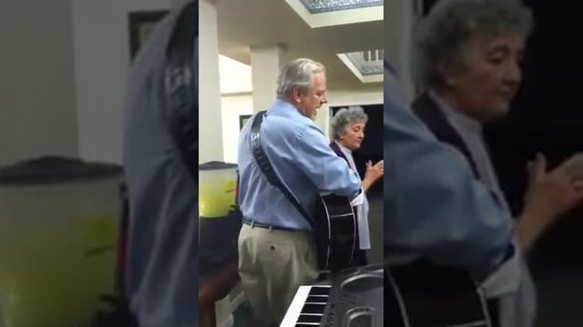 5 Keys to a Vibrant Nursing Home Music Ministry.wordpress.c смотреть онлайн