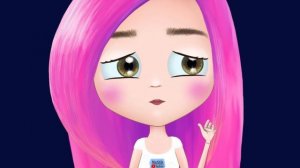 Дополнение Мои странные питомцы ?  NaStik