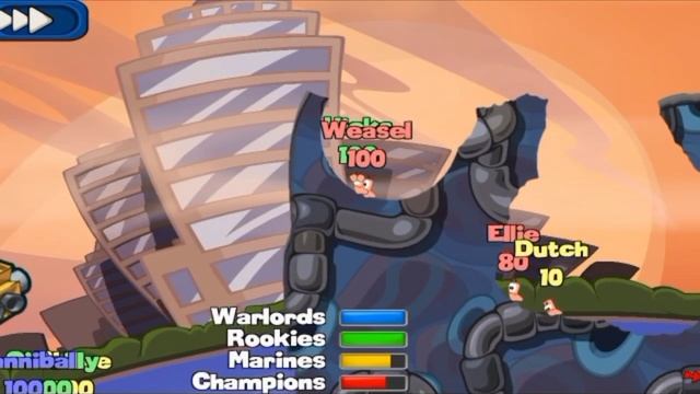 Banana смотреть онлайн