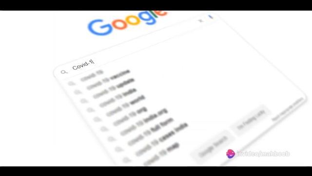 404 Errors Unmasked The Silent SEO Assassin смотреть онлайн