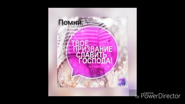 С Днем Рождения, Наташенька!!!) смотреть онлайн
